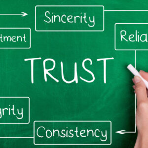 americans-trust-nurses-more-than-any-profession