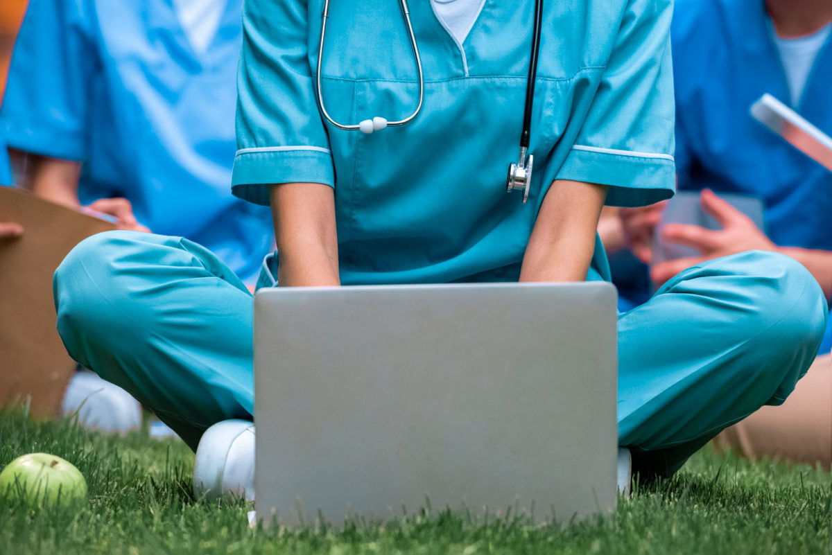 ena-launches-updated-enpc-6th-edition