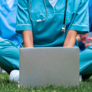 ena-launches-updated-enpc-6th-edition