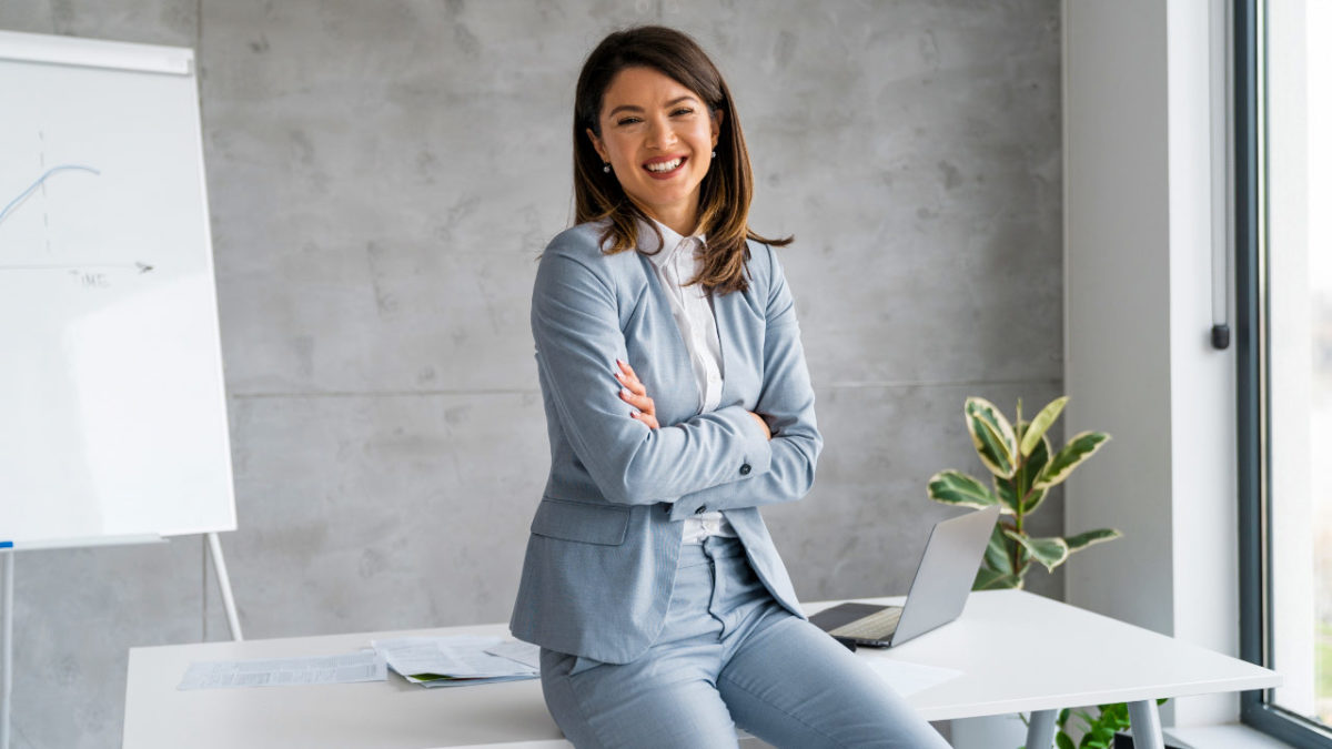 finding-success-as-a-nurse-entrepreneur