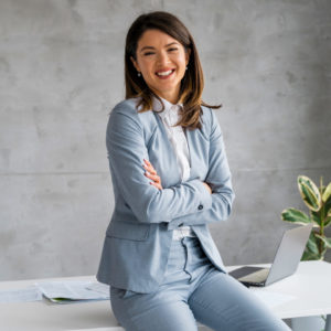 finding-success-as-a-nurse-entrepreneur