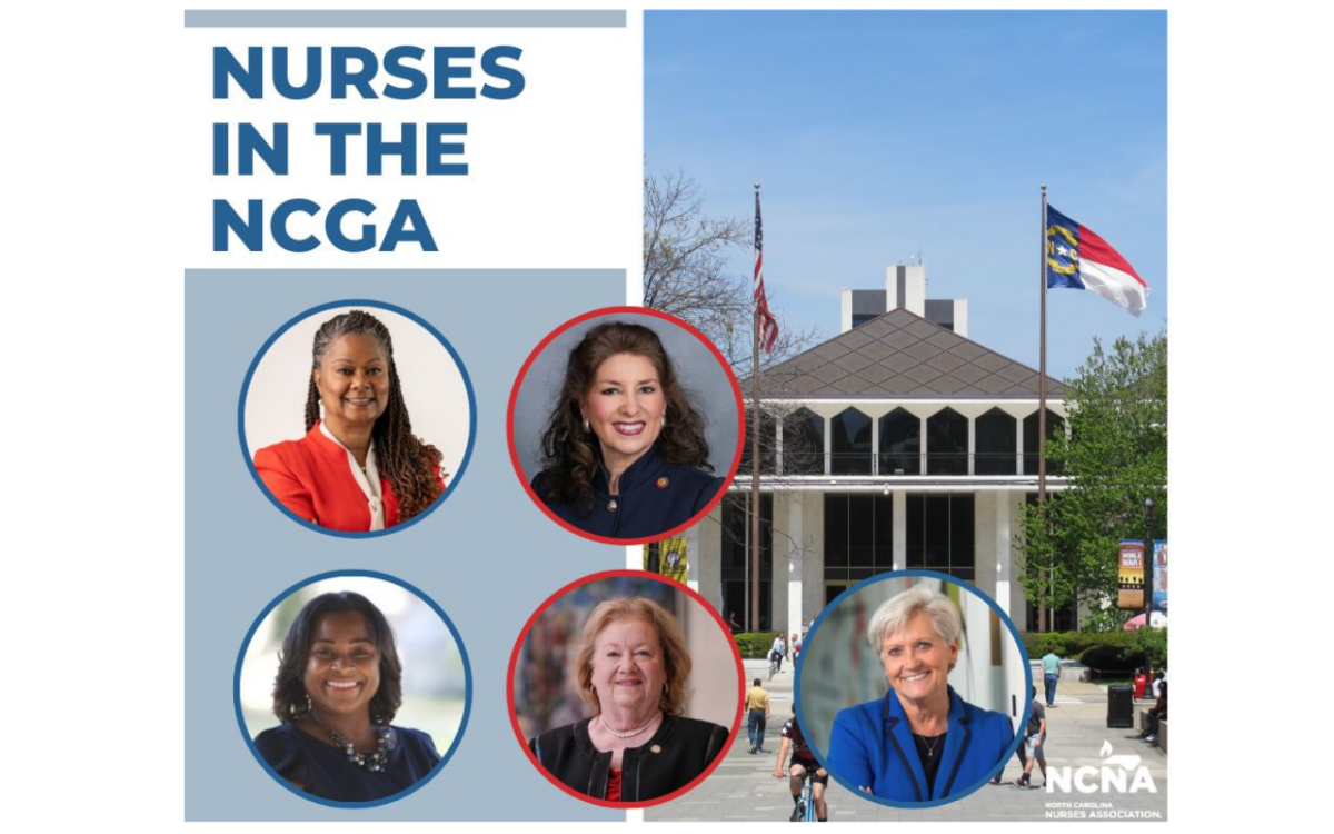 five-nurses-ready-to-get-to-work-at-the-nc-general-assembly