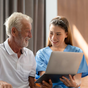 help-aging-veterans-cope-with-mental-health