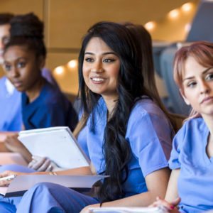 how-to-retain-nursing-students