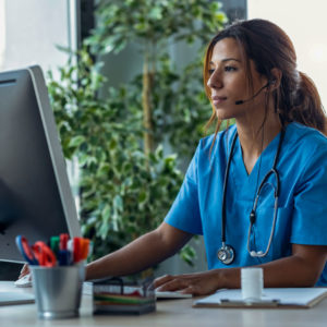 importance-of-tech-literacy-for-nurses