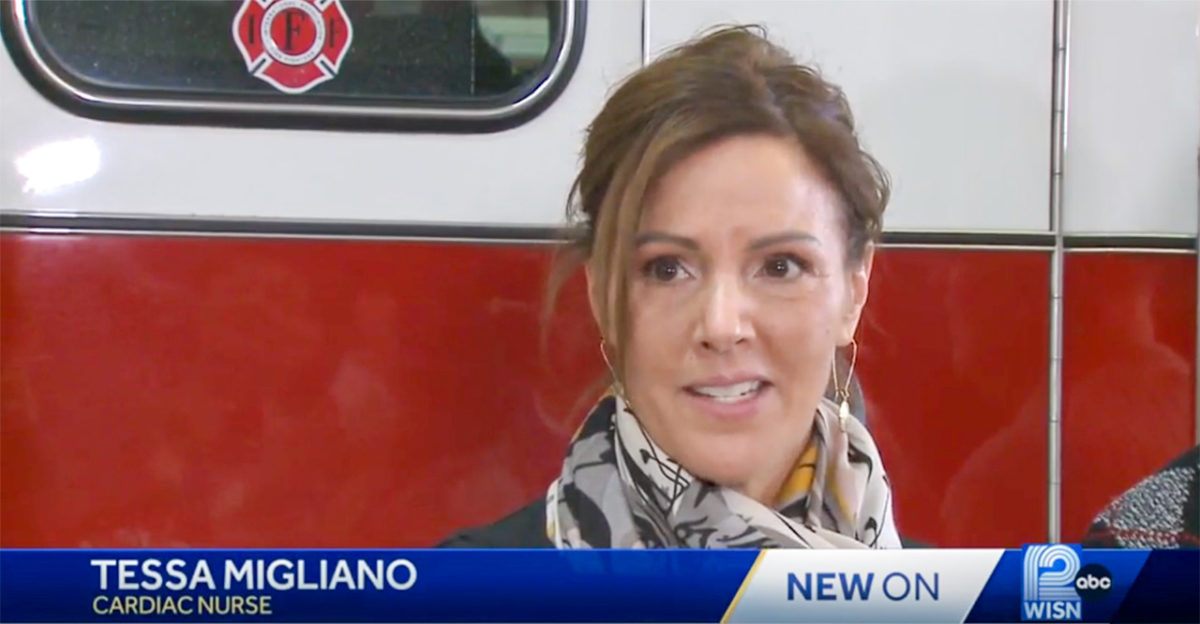 nurse-of-the-week-nurse-tessa-migliano-saves-man-having-heart-attack