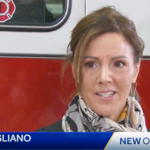 nurse-of-the-week-nurse-tessa-migliano-saves-man-having-heart-attack