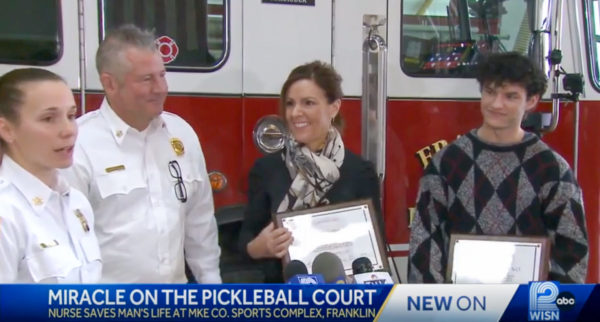 nurse-of-the-week-nurse-tessa-migliano-saves-man-having-heart-attack 