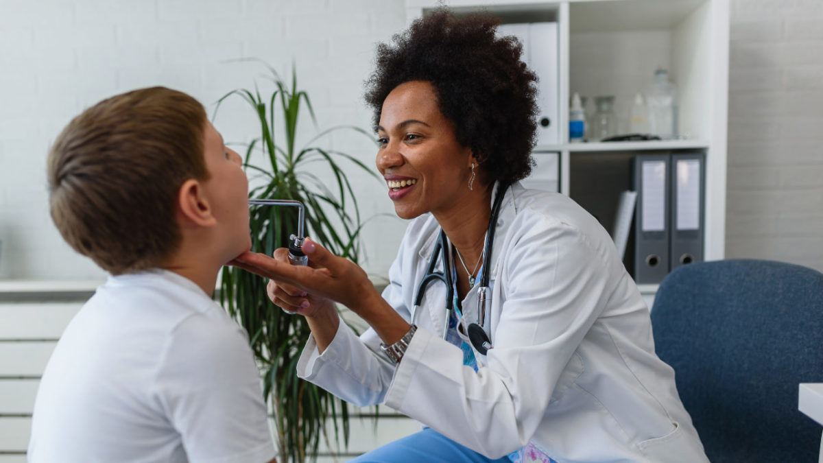 nurse-practitioners-named-best-health-care-job