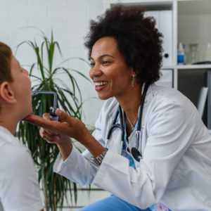 nurse-practitioners-named-best-health-care-job