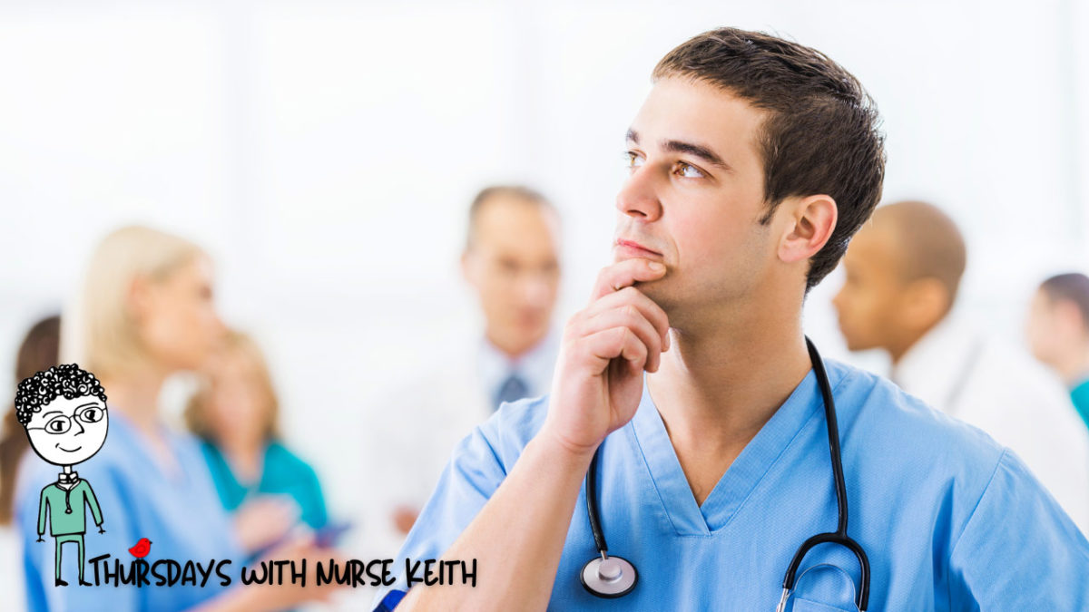 nurse-specialist-or-nurse-generalist