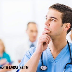 nurse-specialist-or-nurse-generalist