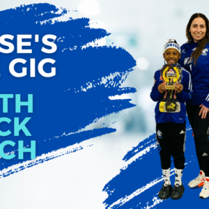 nurses-side-gig-youth-track-coach