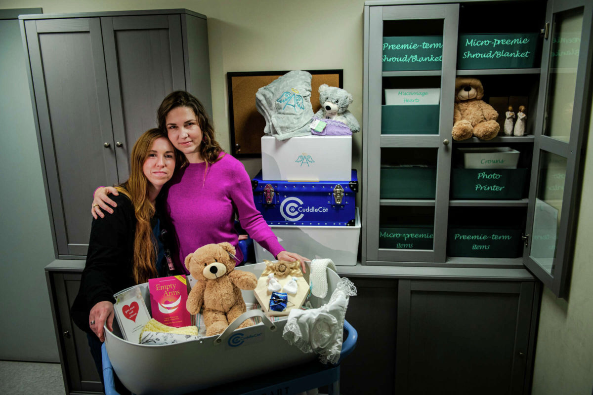 rn-andrea-wursche-helps-families-grieving-after-miscarriage