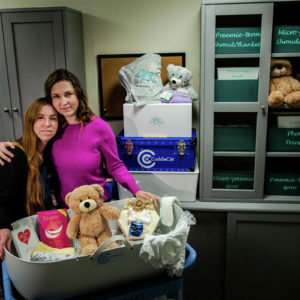 rn-andrea-wursche-helps-families-grieving-after-miscarriage