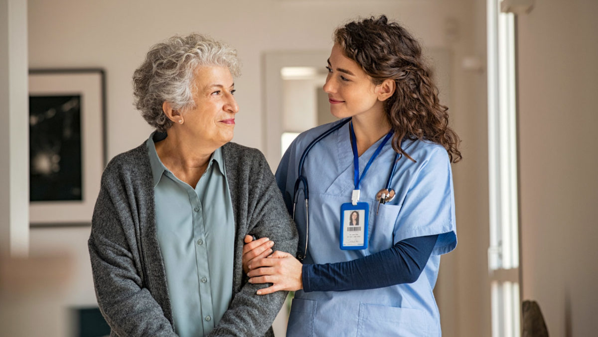 spreading-kindness-to-nurses-in-2023