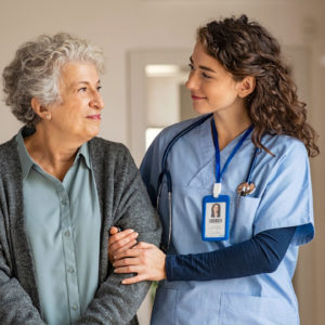 spreading-kindness-to-nurses-in-2023