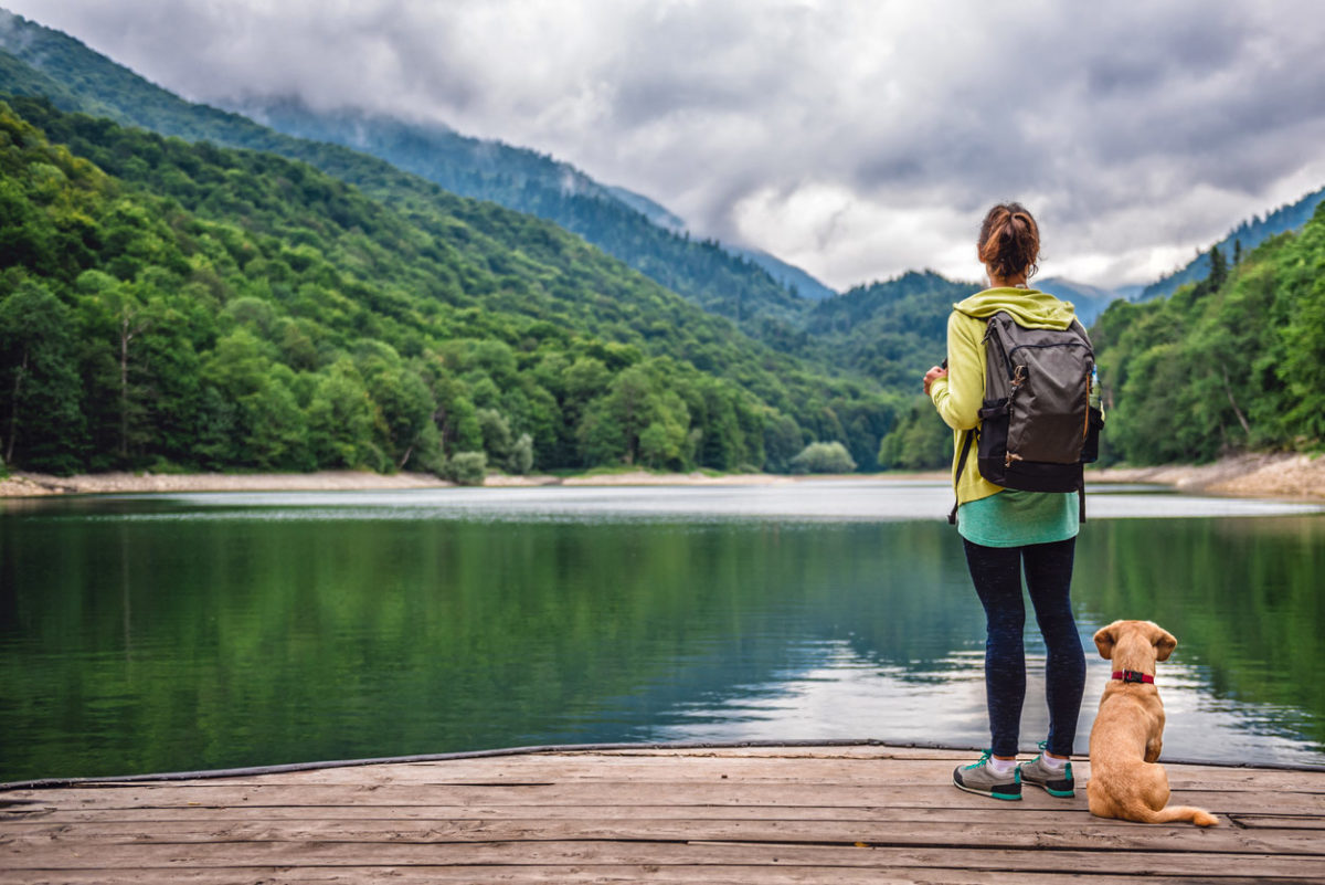 why-nurses-should-learn-wilderness-medicine