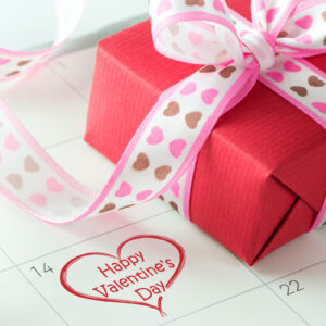 Gifts Nurses Want for Valentine's Day