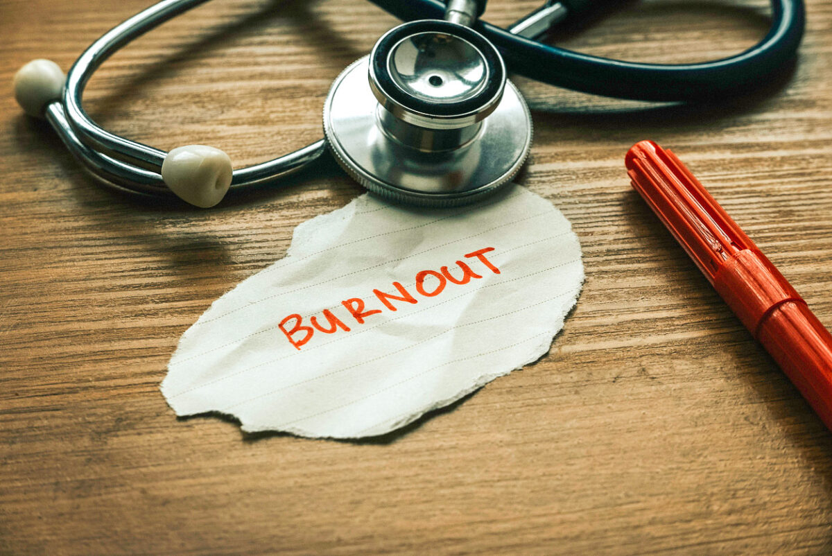 new-program-addresses-nurse-burnout