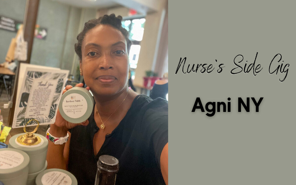 nurses-side-gig-agni-ny