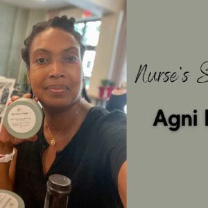 nurses-side-gig-agni-ny