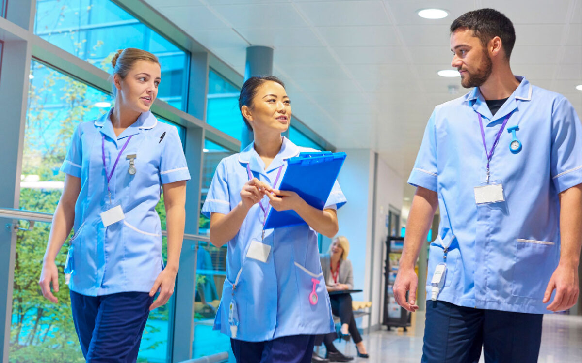 nursing-techniques-how-to-grow-your-staff