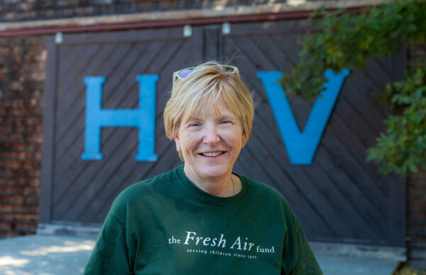 the-fresh-air-fund-is-looking-for-you