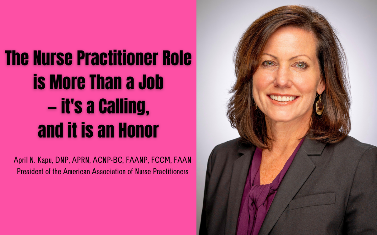 aanp-president-april-kapu-talks-nurse-practitioner-role