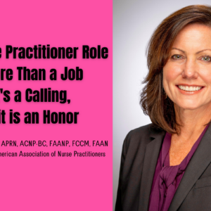 aanp-president-april-kapu-talks-nurse-practitioner-role