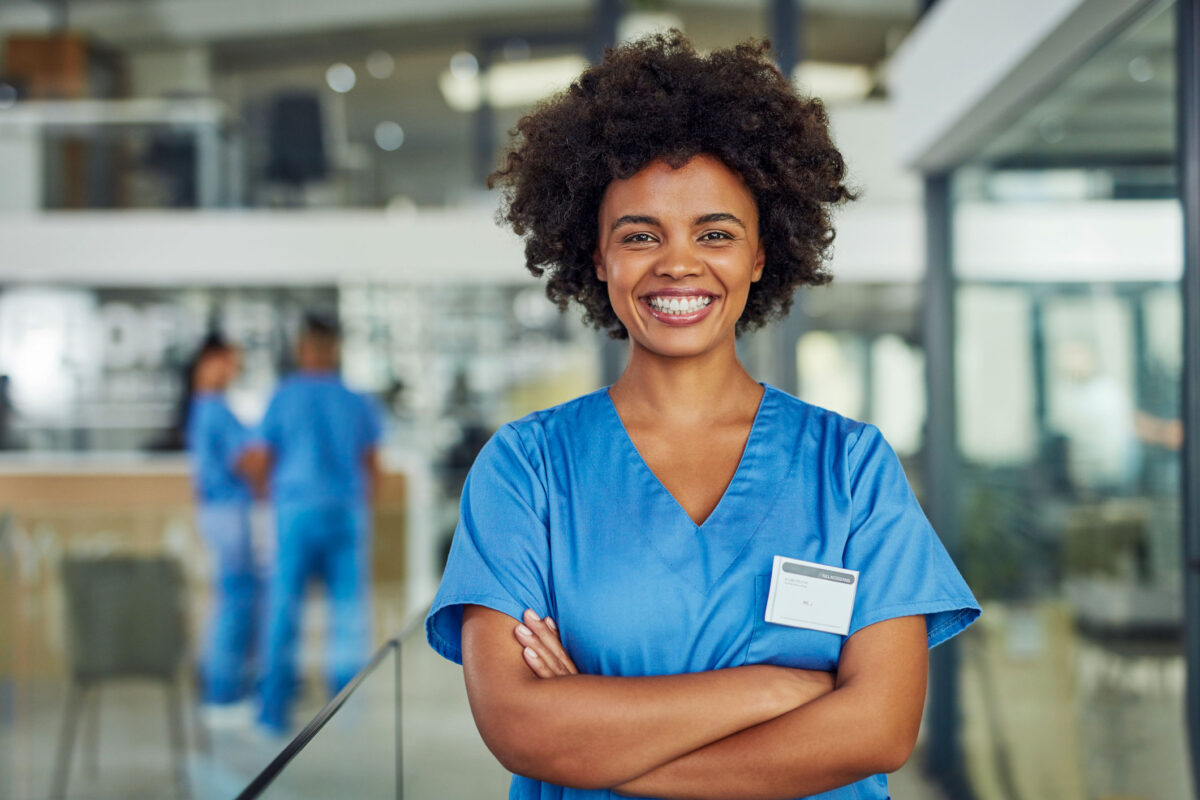 advocating-for-travel-nurses