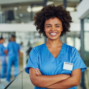 advocating-for-travel-nurses