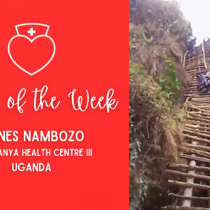 agnes-nambozo-makes-treacherous-climb