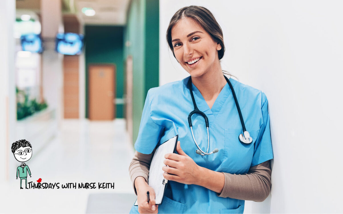 feeding-your-nursing-career