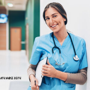 feeding-your-nursing-career