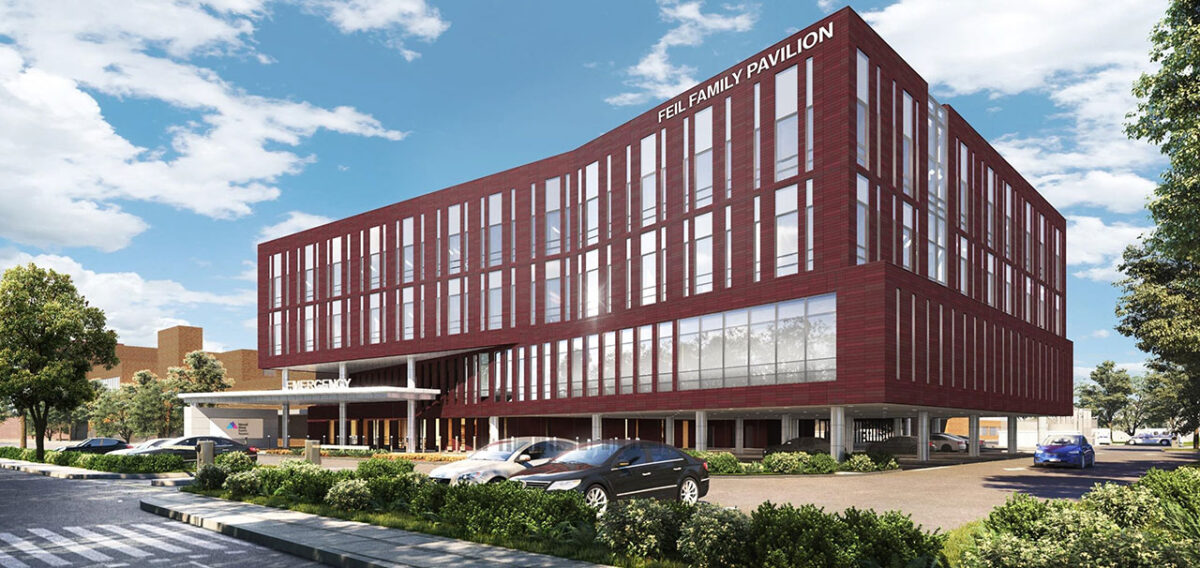 mount-sinai-south-nassau-receives-5-million-donation
