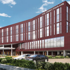 mount-sinai-south-nassau-receives-5-million-donation
