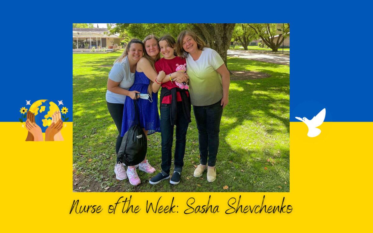 sasha-shevchenko-brings-ukrainian-cousins-to-us