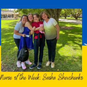 sasha-shevchenko-brings-ukrainian-cousins-to-us