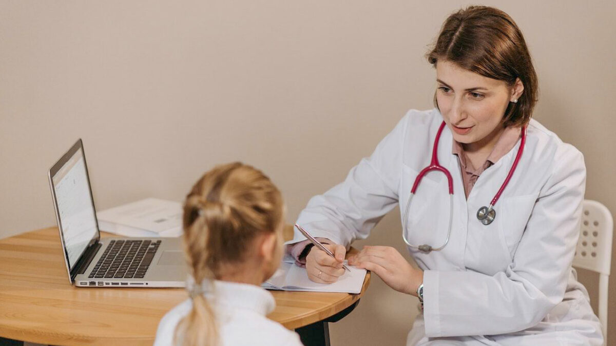 school-nurses-role-in developing-children-health-literacy