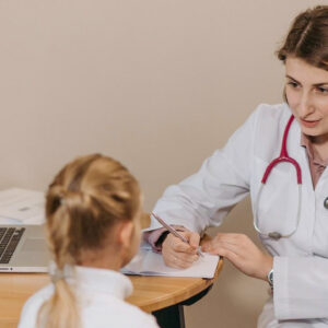 school-nurses-role-in developing-children-health-literacy