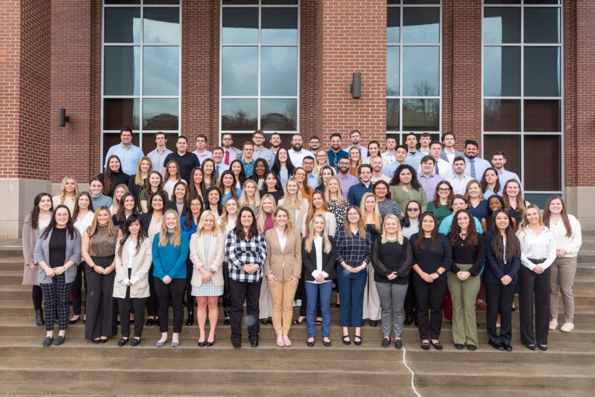 south-college-asheville-launches-physician-assistant-program