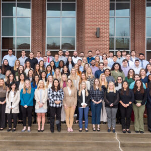 south-college-asheville-launches-physician-assistant-program