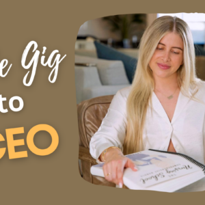 stephanee-beggs-talks-about-going-from-side-gig-to-ceo