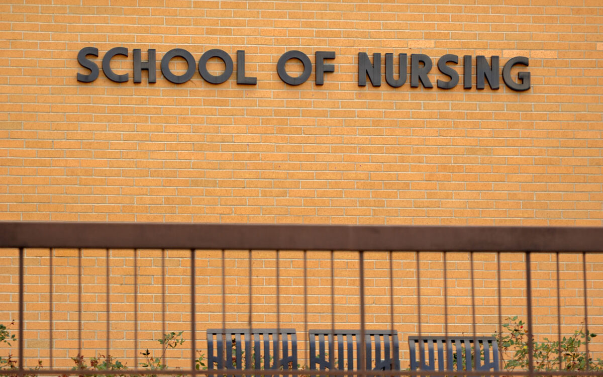 strategies-to-market-your-nursing-school