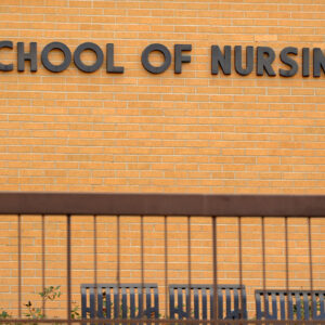 strategies-to-market-your-nursing-school