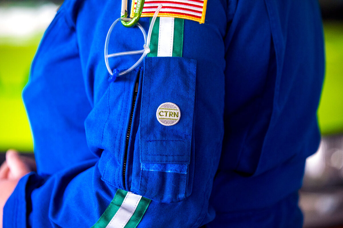 survey-cites-value-of-ctrn-credential