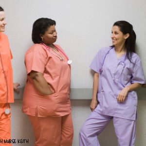 4-generations-of-nursing-workforce