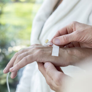 a-day-in-the-life-of-a-vascular-access-nurse