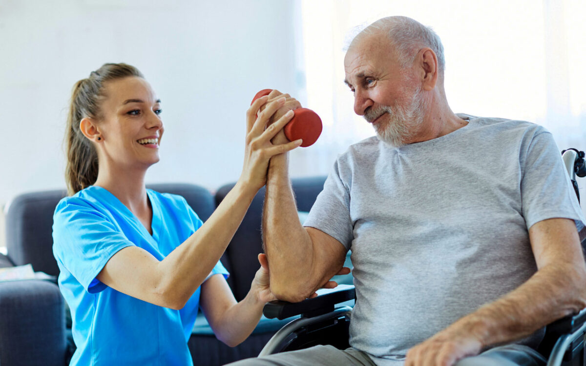 a-day-in-the-life-physical-rehabilitation-nurse